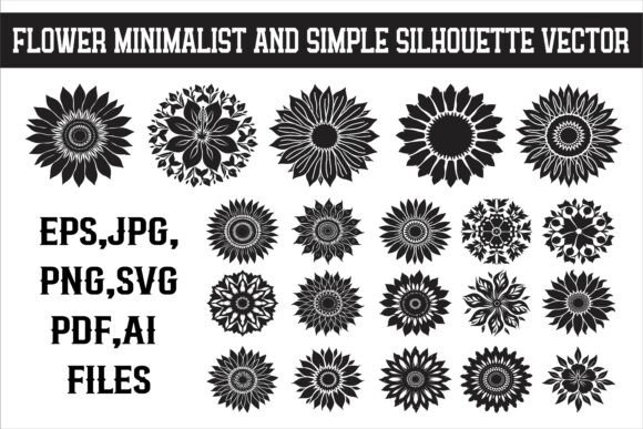 Download Mandala Decorative Floral Elements - Premium Bundle